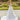 Giada Wedding Dress Morilee