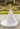 Giada Wedding Dress Morilee