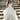 Garcelle Wedding Dress Morilee