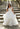 Garcelle Wedding Dress Morilee