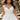 Garcelle Wedding Dress Morilee
