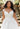 Garcelle Wedding Dress Morilee