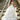 Garcelle Wedding Dress Morilee