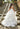 Garcelle Wedding Dress Morilee