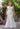 Heidi Wedding Dress Morilee