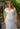 Heidi Wedding Dress Morilee