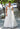 Hannah Wedding Dress Morilee