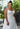 Hannah Wedding Dress Morilee