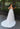 Hannah Wedding Dress Morilee
