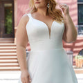 Harlow Wedding Dress Morilee
