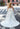 Harlow Wedding Dress Morilee