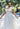 Hadley Wedding Dress Morilee