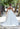 Hadley Wedding Dress Morilee