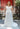 Helen Wedding Dress Morilee
