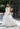 Haley Wedding Dress Morilee