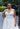 Haley Wedding Dress Morilee