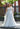 Hunter Wedding Dress Morilee