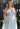 Hunter Wedding Dress Morilee