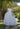 Lorraine Wedding Dress