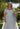 Lorraine Wedding Dress