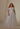 Lorraine Wedding Dress Morilee