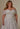 Lorraine Wedding Dress Morilee