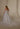Lorraine Wedding Dress Morilee