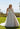Lynette Wedding Dress Morilee