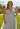 Lynette Wedding Dress Morilee