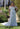 Lyrica Wedding Dress Morilee
