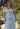 Lyrica Wedding Dress Morilee