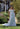 Lyrica Wedding Dress Morilee
