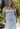 Lyrica Wedding Dress Morilee