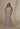 Lyrica Wedding Dress Morilee