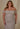 Lyrica Wedding Dress Morilee