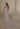 Lyrica Wedding Dress Morilee