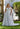 Laurentina Wedding Dress Morilee
