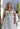 Laurentina Wedding Dress Morilee