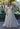 Lenora Wedding Dress Morilee