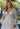 Lenora Wedding Dress Morilee