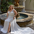 Lianne Wedding Dress Morilee