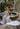 Lianne Wedding Dress Morilee