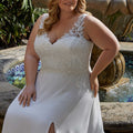 Lianne Wedding Dress Morilee