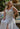 Lianne Wedding Dress Morilee