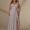 Lianne Wedding Dress Morilee