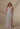 Lianne Wedding Dress Morilee