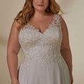 Lianne Wedding Dress Morilee