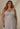 Lianne Wedding Dress Morilee
