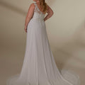 Lianne Wedding Dress Morilee