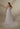 Lianne Wedding Dress Morilee